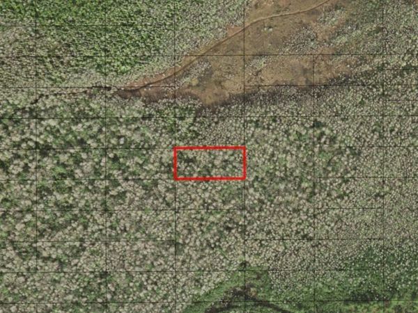 0 HOLOPAW GROVES RD, St. Cloud, FL 34772