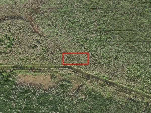 0 HOLOPAW GROVES RD, St. Cloud, FL 34772