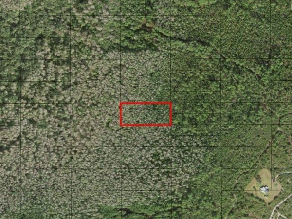 0 HOLOPAW GROVES RD, St. Cloud, FL 34772