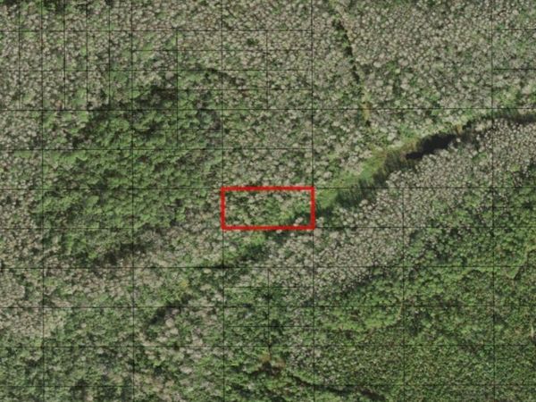 0 HOLOPAW GROVES RD, St. Cloud, FL 34772