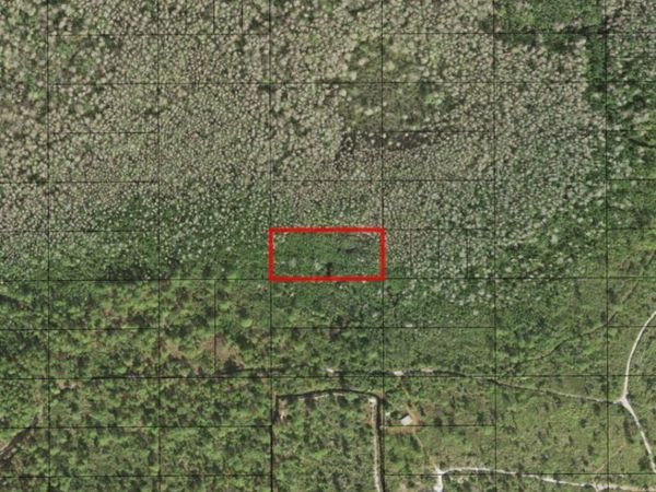 0 HOLOPAW GROVES RD, St. Cloud, FL 34772