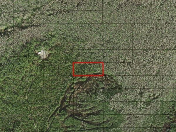 0 HOLOPAW GROVES RD, St. Cloud, FL 34772