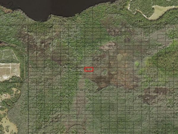 0 HOLOPAW GROVES RD, St. Cloud, FL 34772