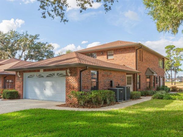 6545 BRENTWOOD DRIVE, ZEPHYRHILLS, FL 33542