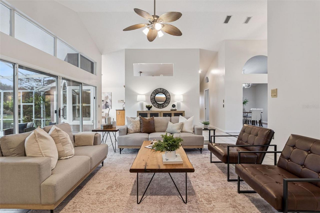 1816 Seneca Boulevard, Winter Springs, FL 32708 Photo