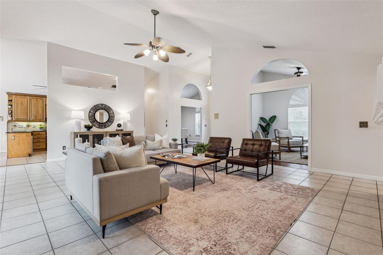 1816 Seneca Boulevard, Winter Springs, FL 32708 Photo