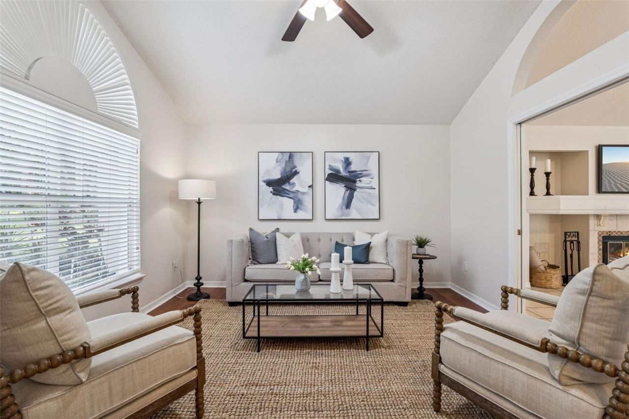 1816 Seneca Boulevard, Winter Springs, FL 32708 Photo