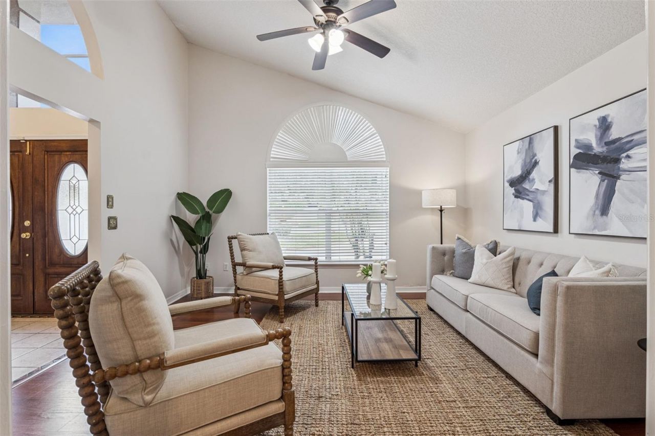 1816 Seneca Boulevard, Winter Springs, FL 32708 Photo