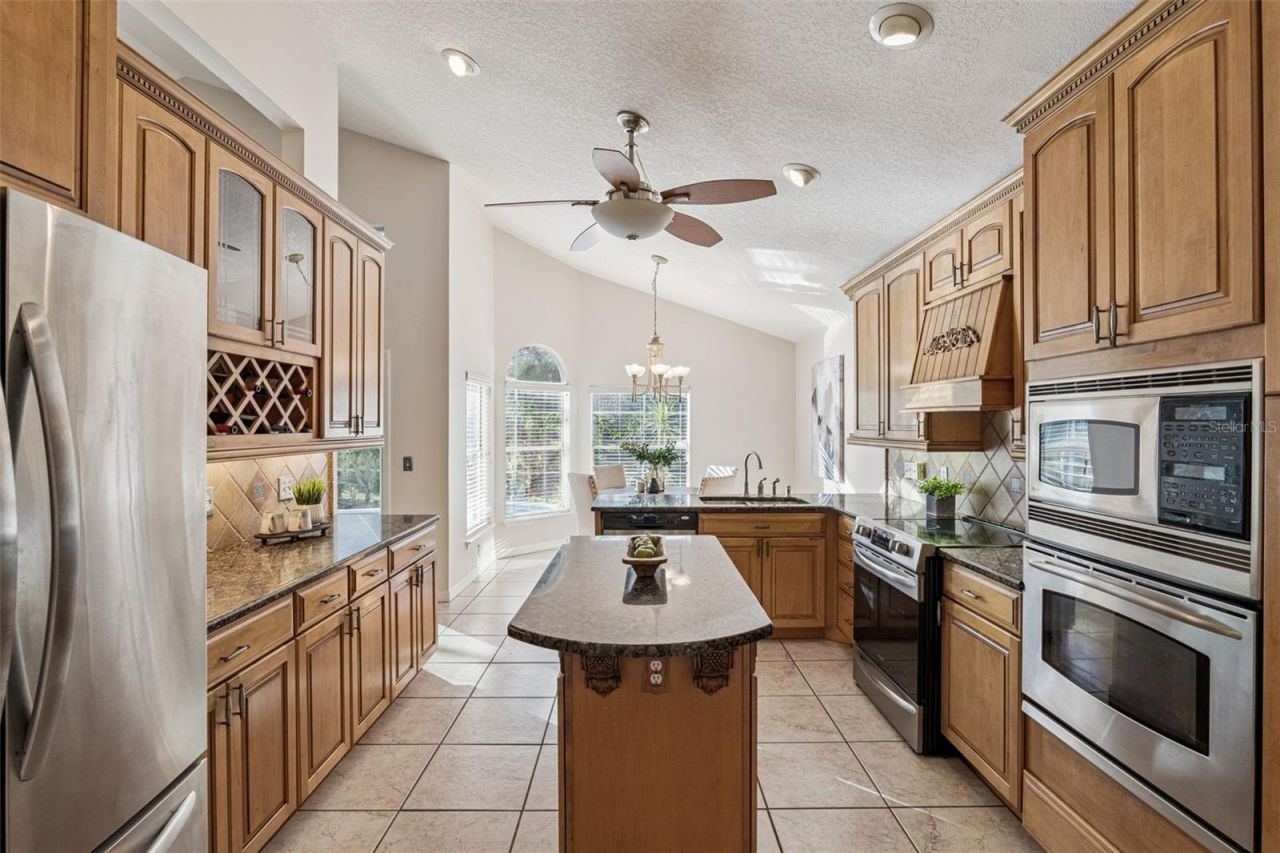 1816 Seneca Boulevard, Winter Springs, FL 32708 Photo