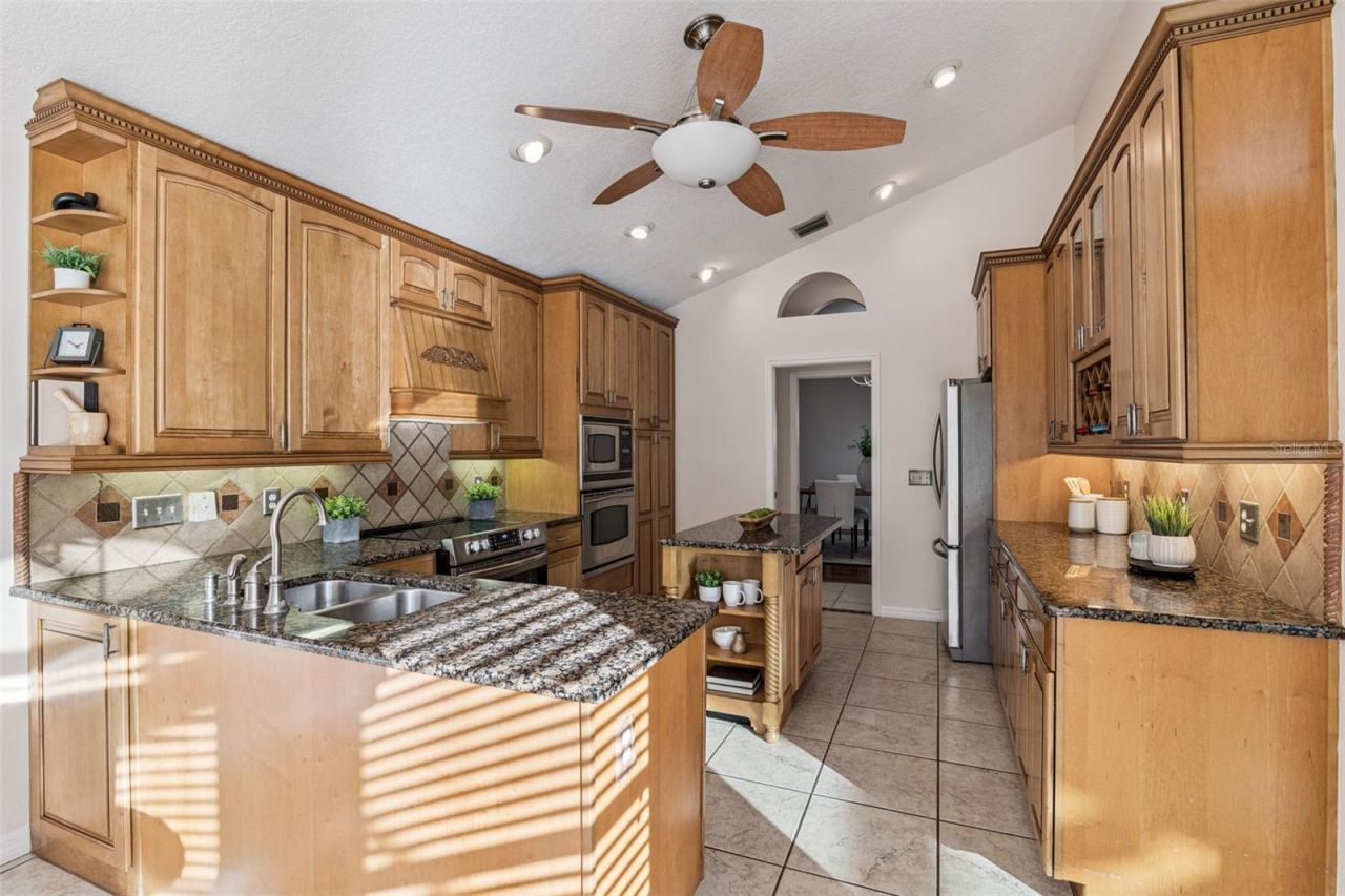 1816 Seneca Boulevard, Winter Springs, FL 32708 Photo