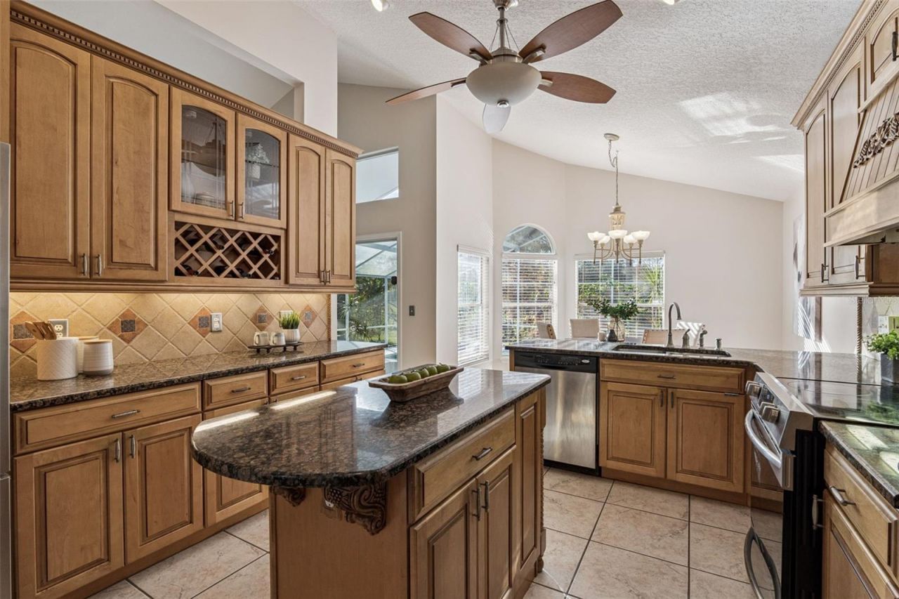 1816 Seneca Boulevard, Winter Springs, FL 32708 Photo