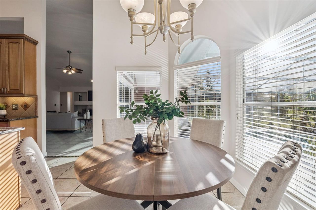 1816 Seneca Boulevard, Winter Springs, FL 32708 Photo