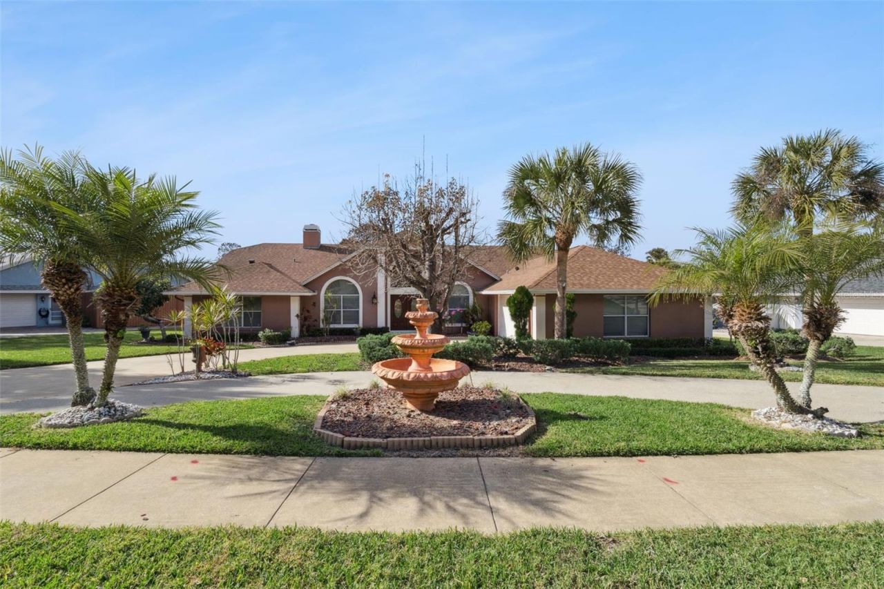 1816 Seneca Boulevard, Winter Springs, FL 32708 Photo