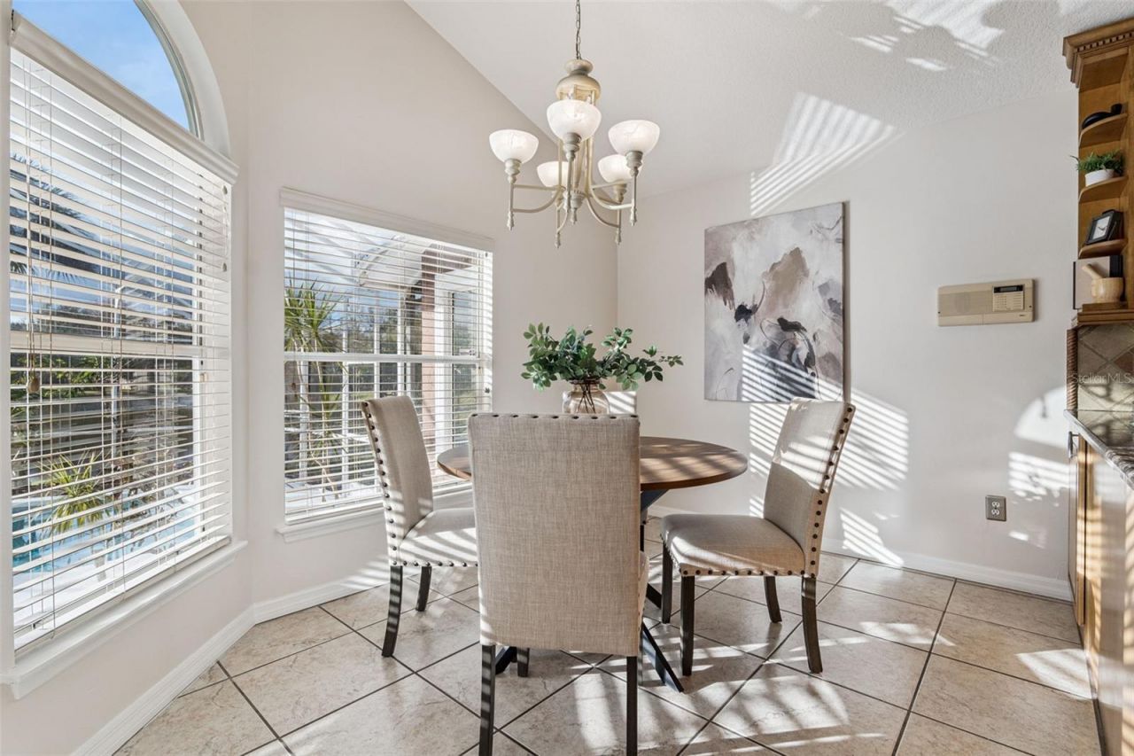 1816 Seneca Boulevard, Winter Springs, FL 32708 Photo