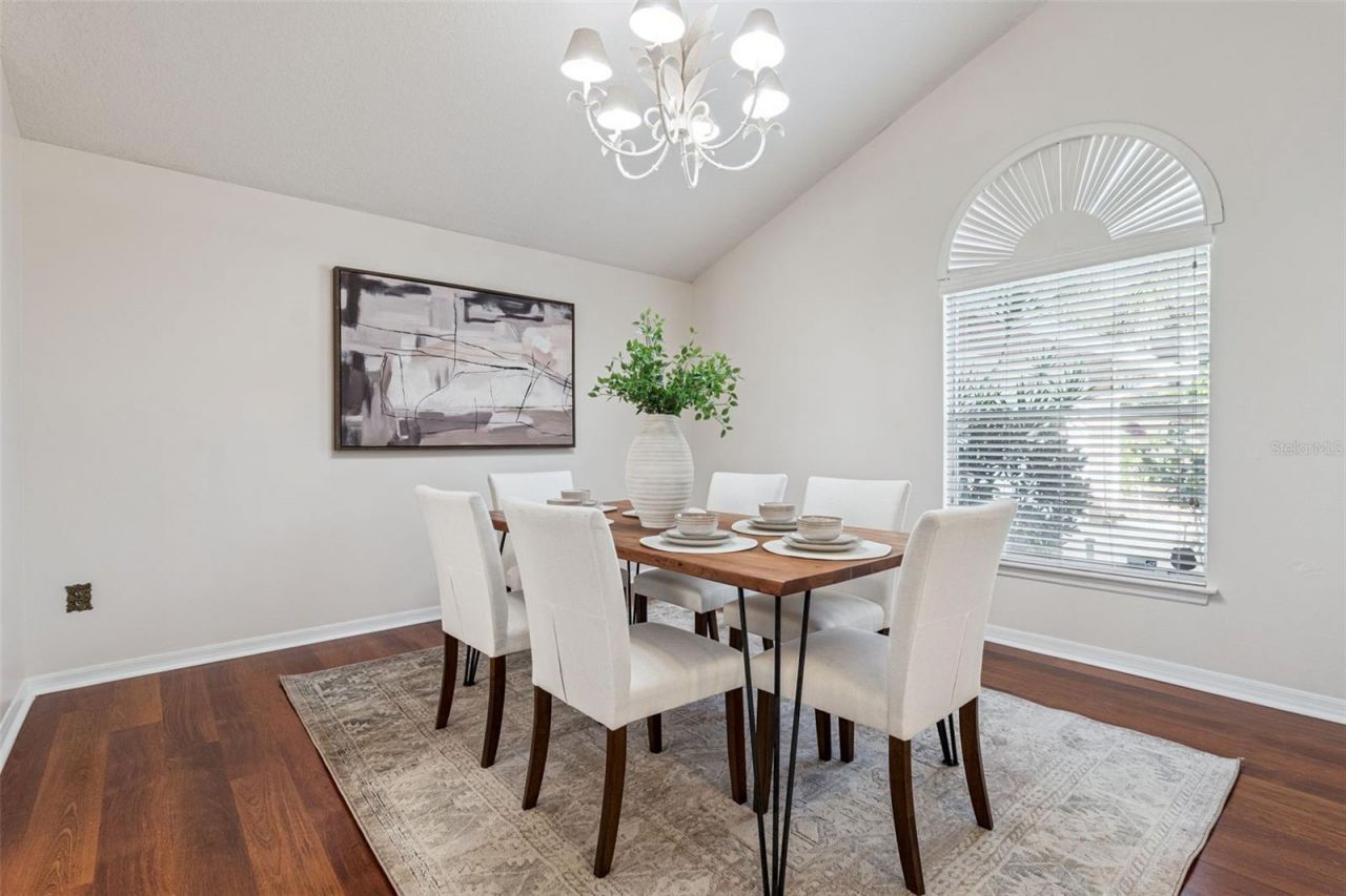 1816 Seneca Boulevard, Winter Springs, FL 32708 Photo