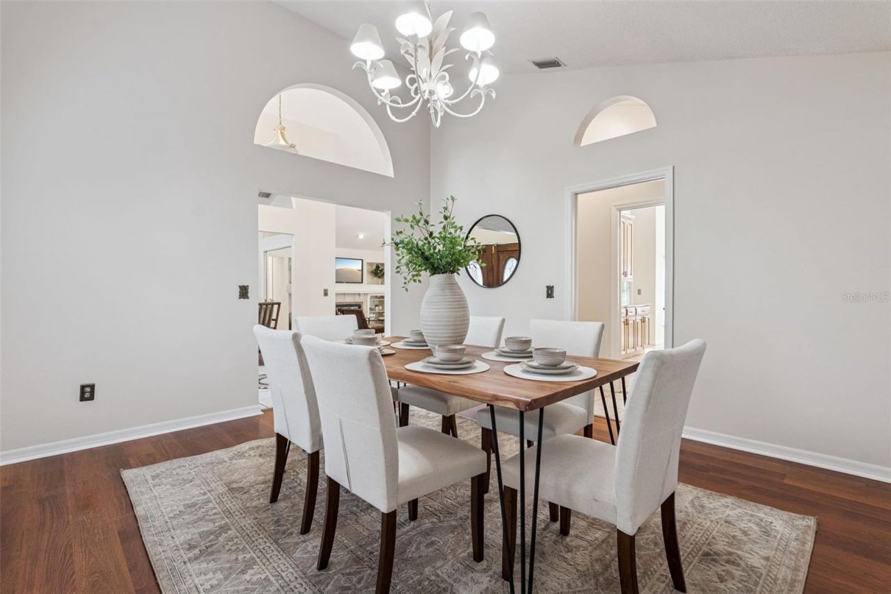 1816 Seneca Boulevard, Winter Springs, FL 32708 Photo