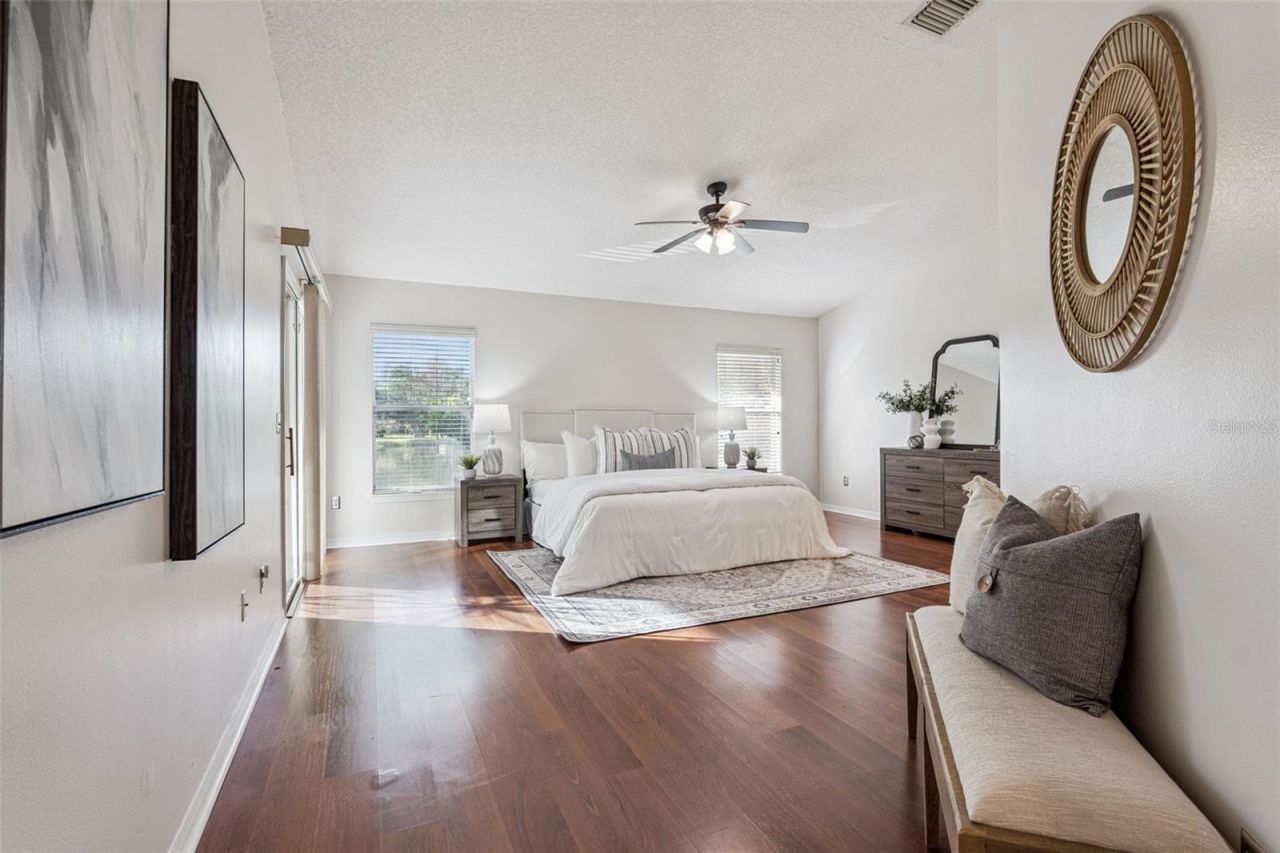 1816 Seneca Boulevard, Winter Springs, FL 32708 Photo