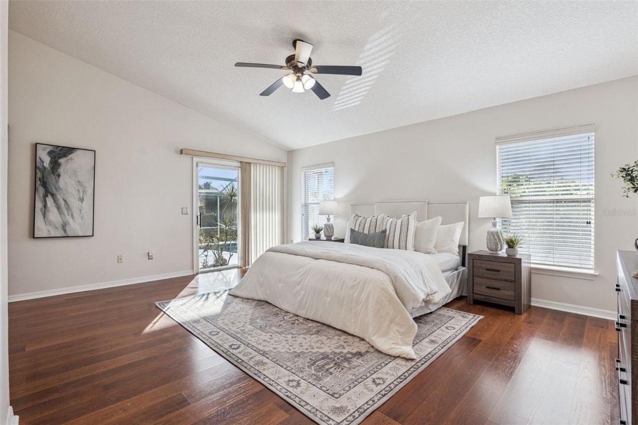 1816 Seneca Boulevard, Winter Springs, FL 32708 Photo