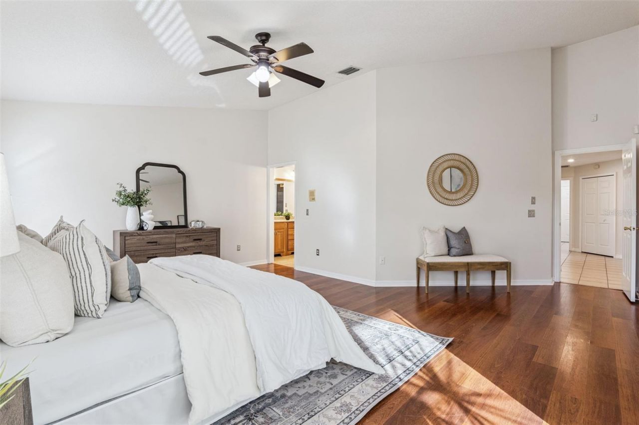 1816 Seneca Boulevard, Winter Springs, FL 32708 Photo