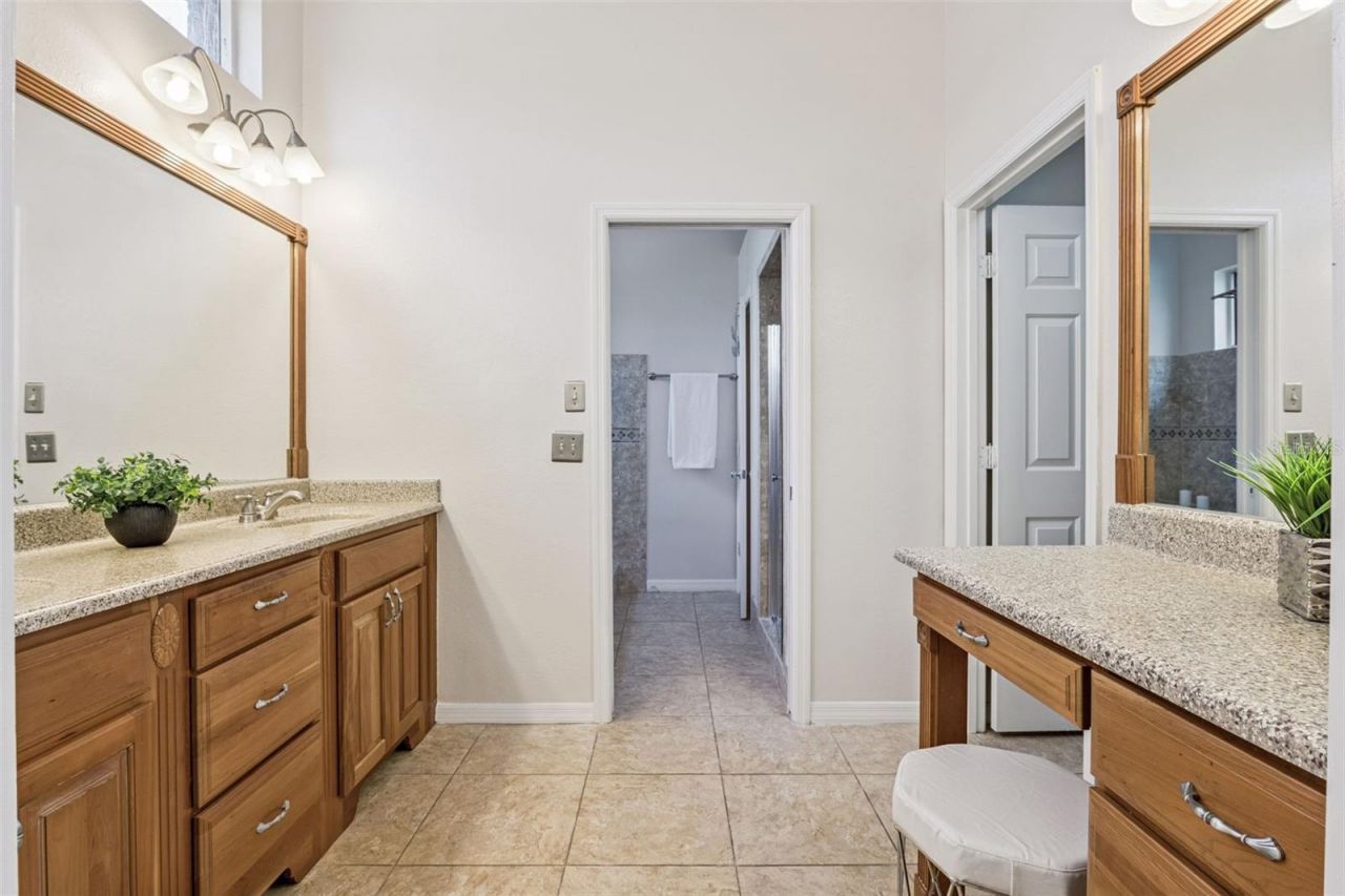 1816 Seneca Boulevard, Winter Springs, FL 32708 Photo