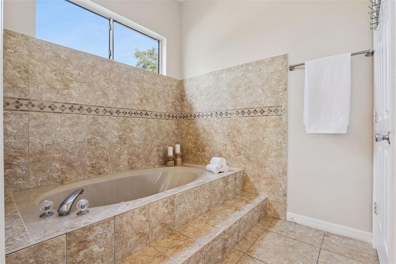 1816 Seneca Boulevard, Winter Springs, FL 32708 Photo