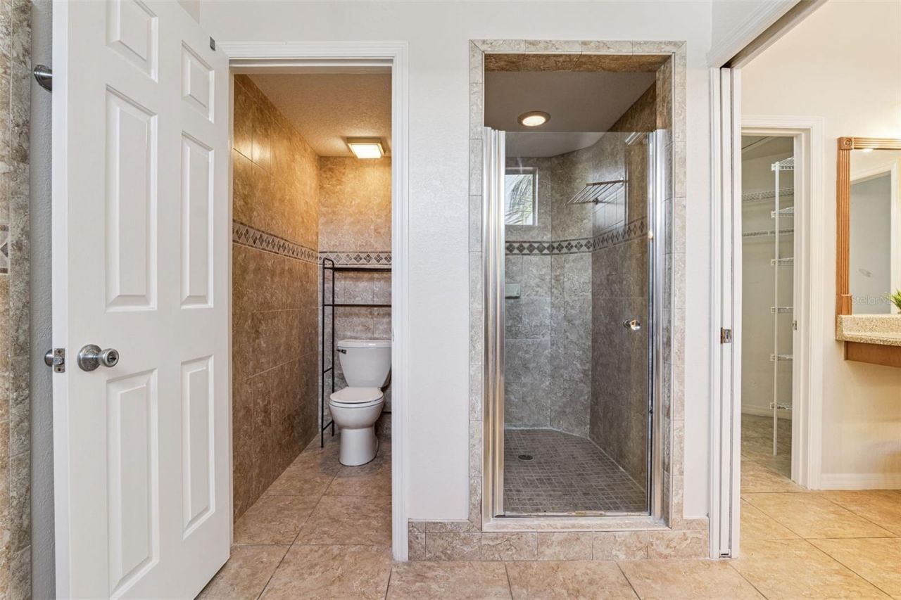 1816 Seneca Boulevard, Winter Springs, FL 32708 Photo