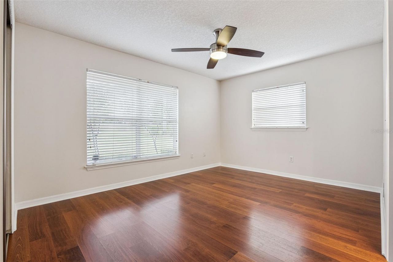 1816 Seneca Boulevard, Winter Springs, FL 32708 Photo