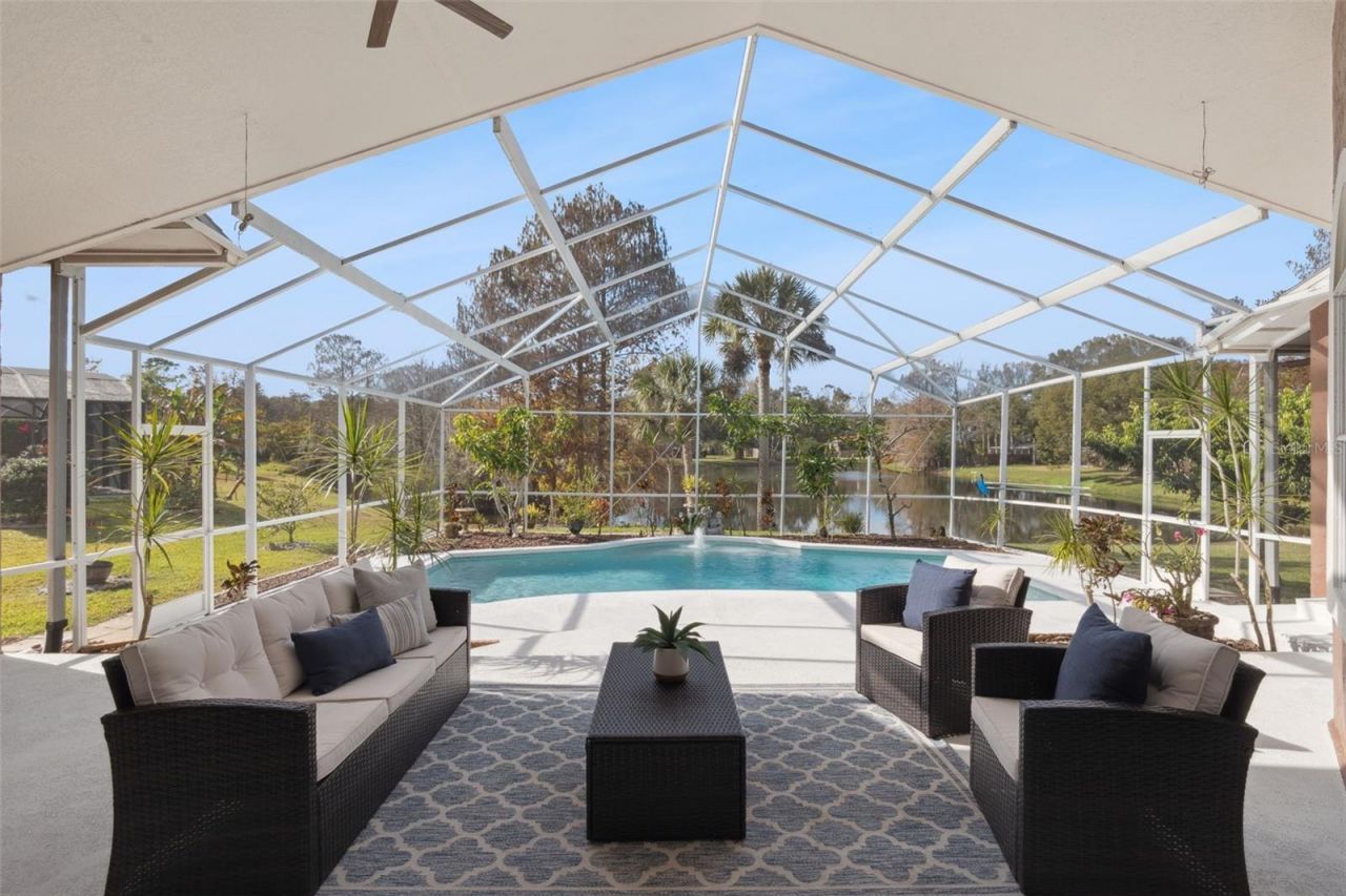 1816 Seneca Boulevard, Winter Springs, FL 32708 Photo