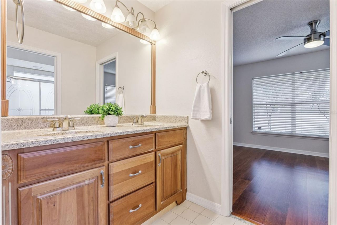 1816 Seneca Boulevard, Winter Springs, FL 32708 Photo