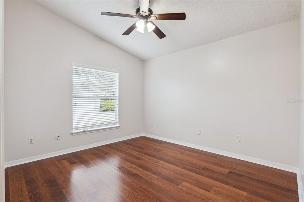 1816 Seneca Boulevard, Winter Springs, FL 32708 Photo