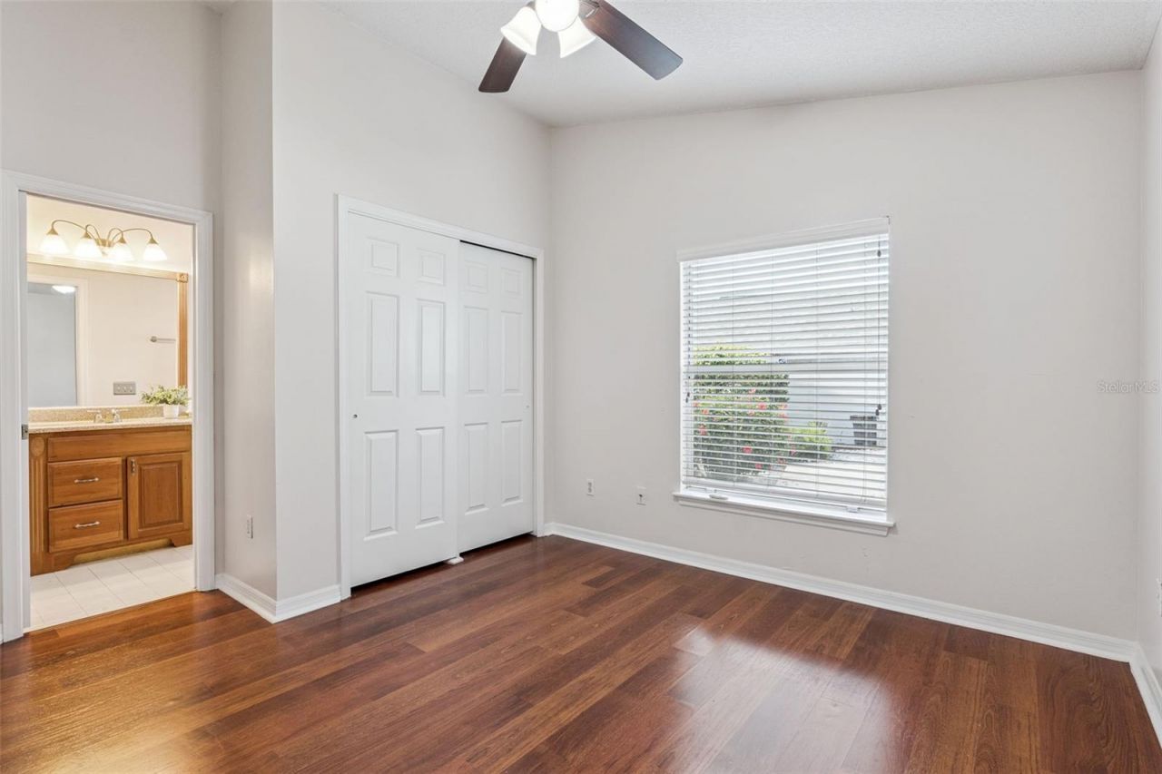 1816 Seneca Boulevard, Winter Springs, FL 32708 Photo