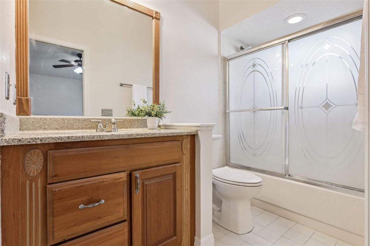 1816 Seneca Boulevard, Winter Springs, FL 32708 Photo