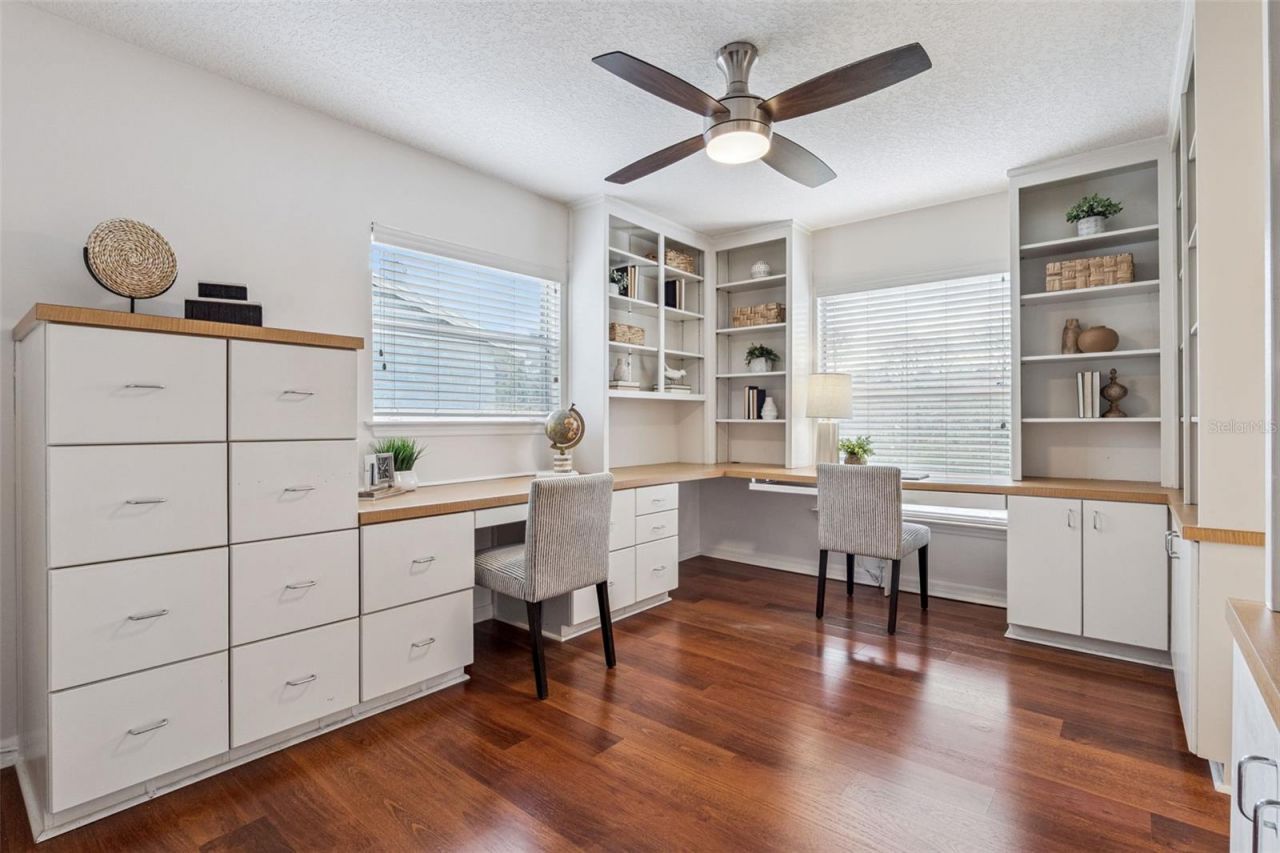 1816 Seneca Boulevard, Winter Springs, FL 32708 Photo