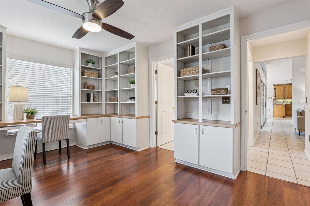 1816 Seneca Boulevard, Winter Springs, FL 32708 Photo