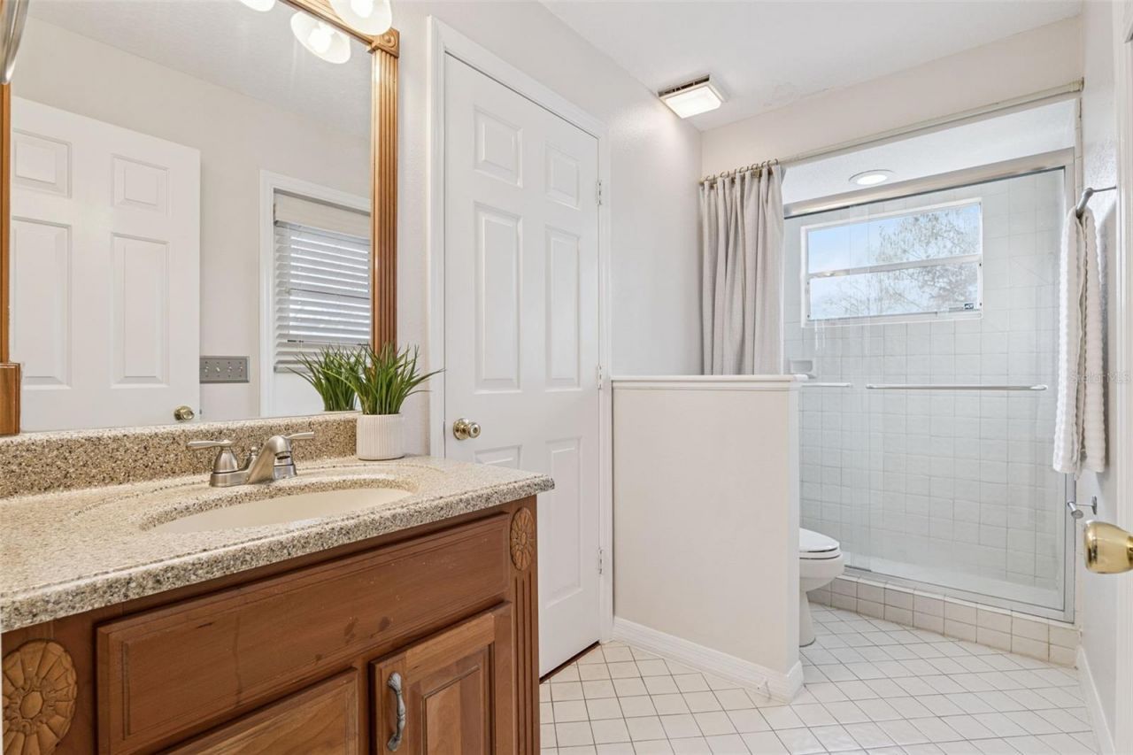 1816 Seneca Boulevard, Winter Springs, FL 32708 Photo