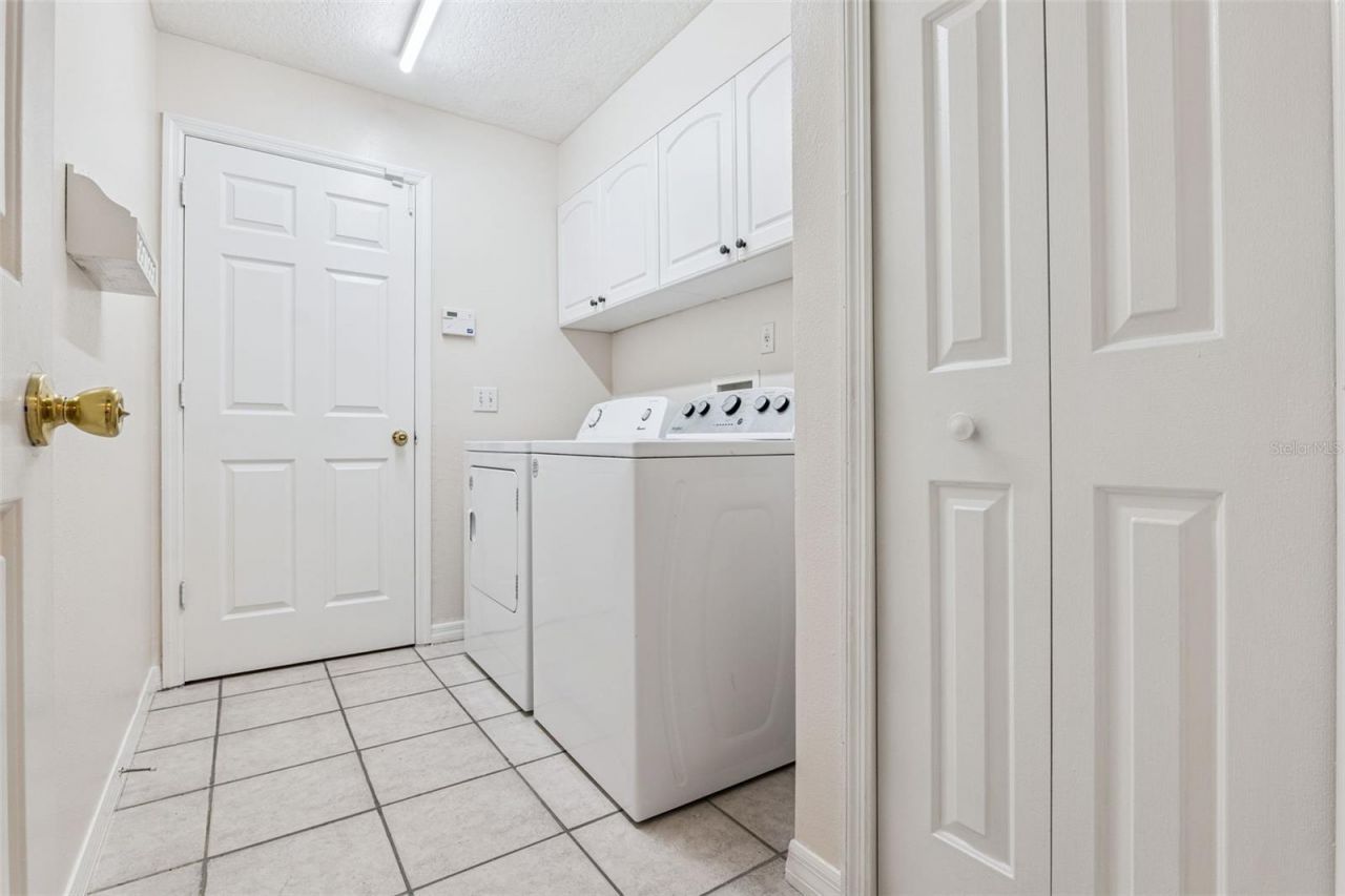 1816 Seneca Boulevard, Winter Springs, FL 32708 Photo