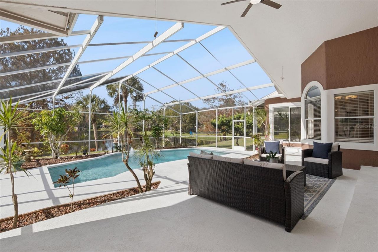 1816 Seneca Boulevard, Winter Springs, FL 32708 Photo