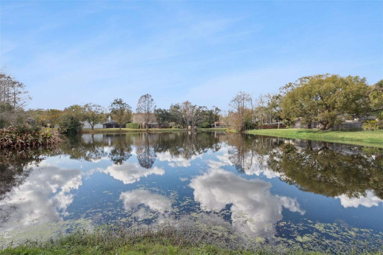 1816 Seneca Boulevard, Winter Springs, FL 32708 Photo