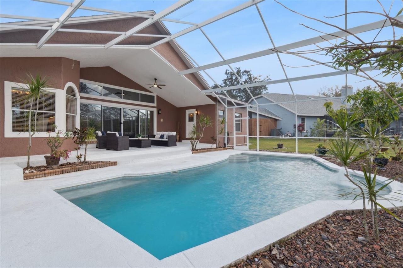 1816 Seneca Boulevard, Winter Springs, FL 32708 Photo