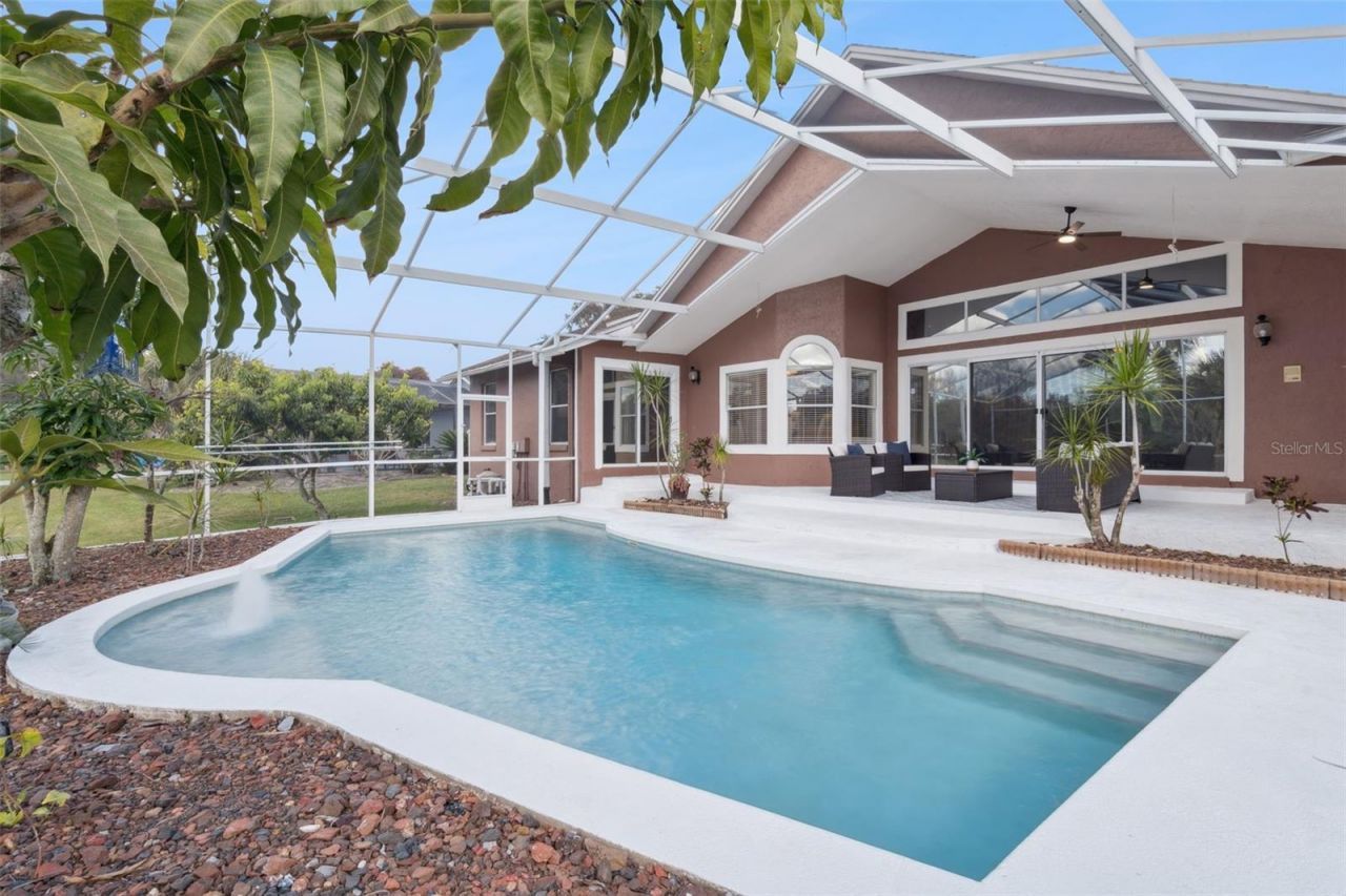 1816 Seneca Boulevard, Winter Springs, FL 32708 Photo