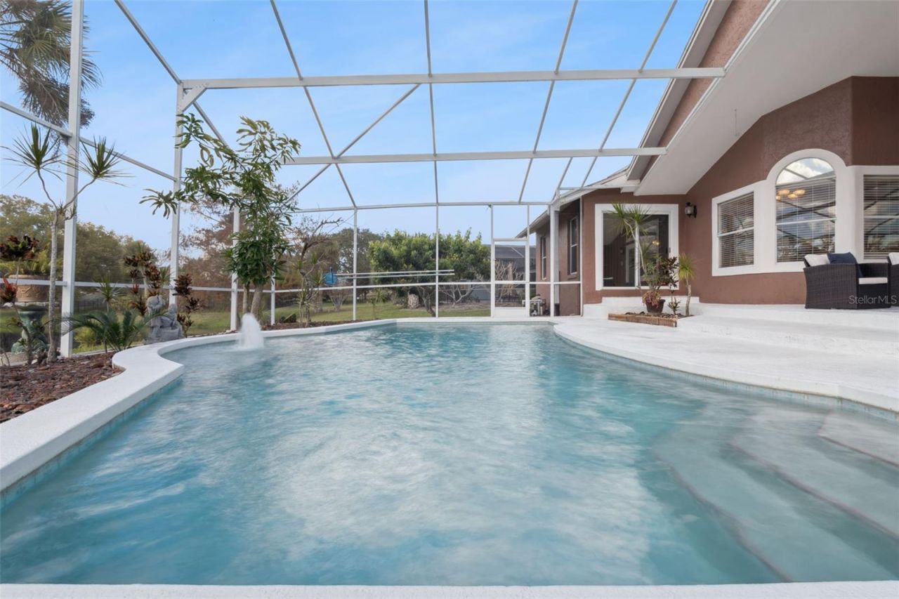 1816 Seneca Boulevard, Winter Springs, FL 32708 Photo