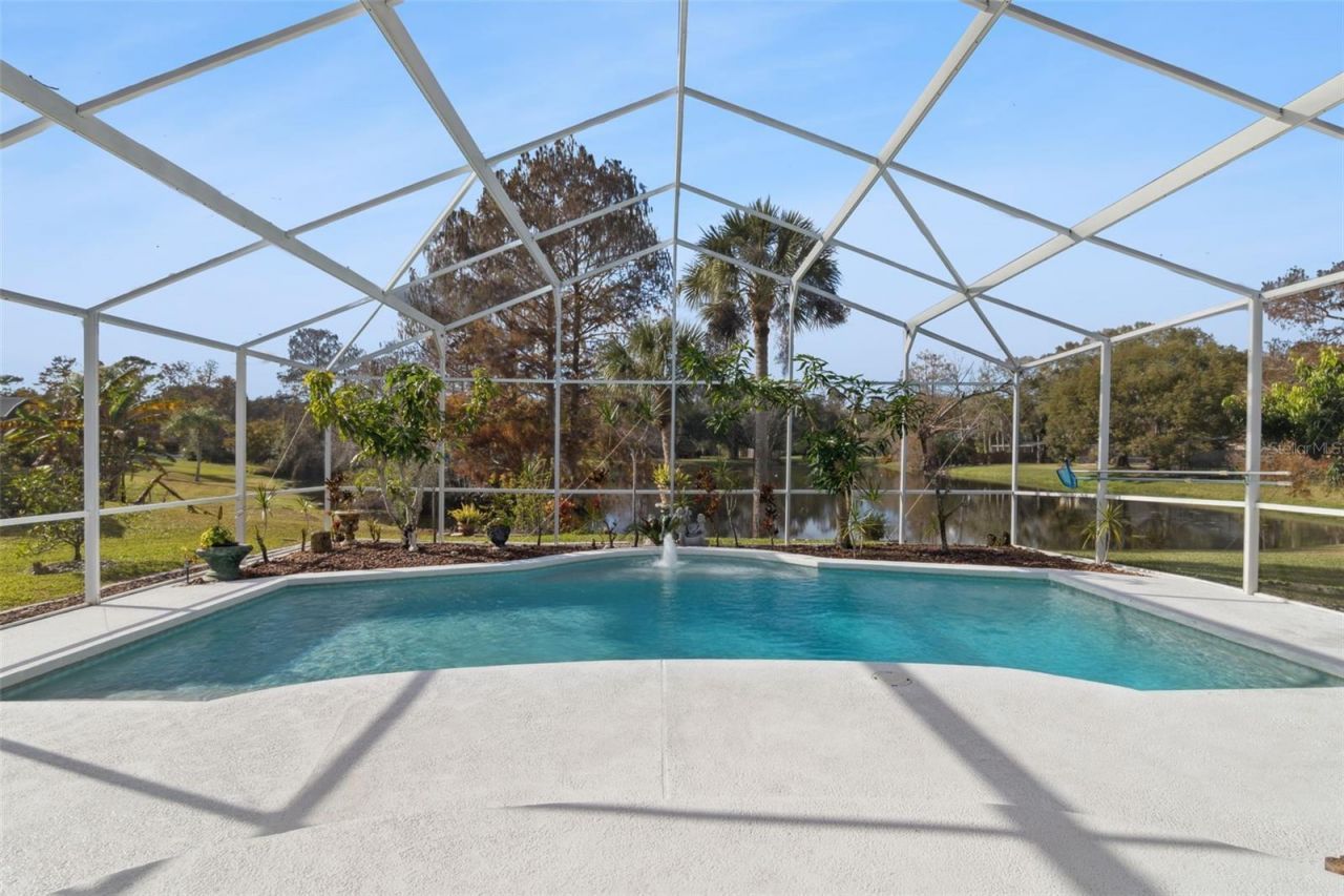 1816 Seneca Boulevard, Winter Springs, FL 32708 Photo