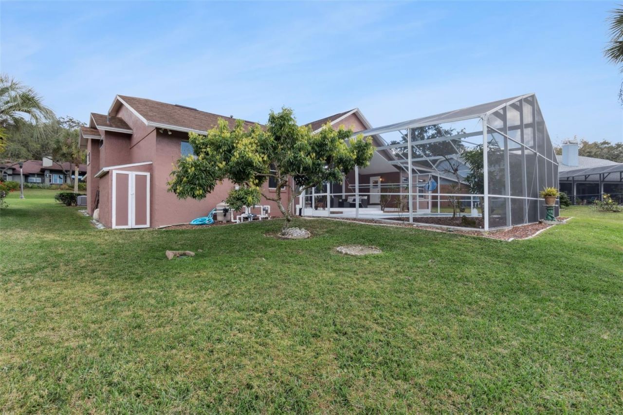 1816 Seneca Boulevard, Winter Springs, FL 32708 Photo