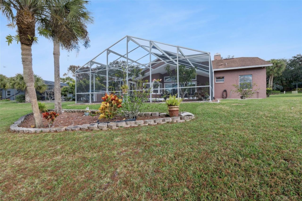 1816 Seneca Boulevard, Winter Springs, FL 32708 Photo