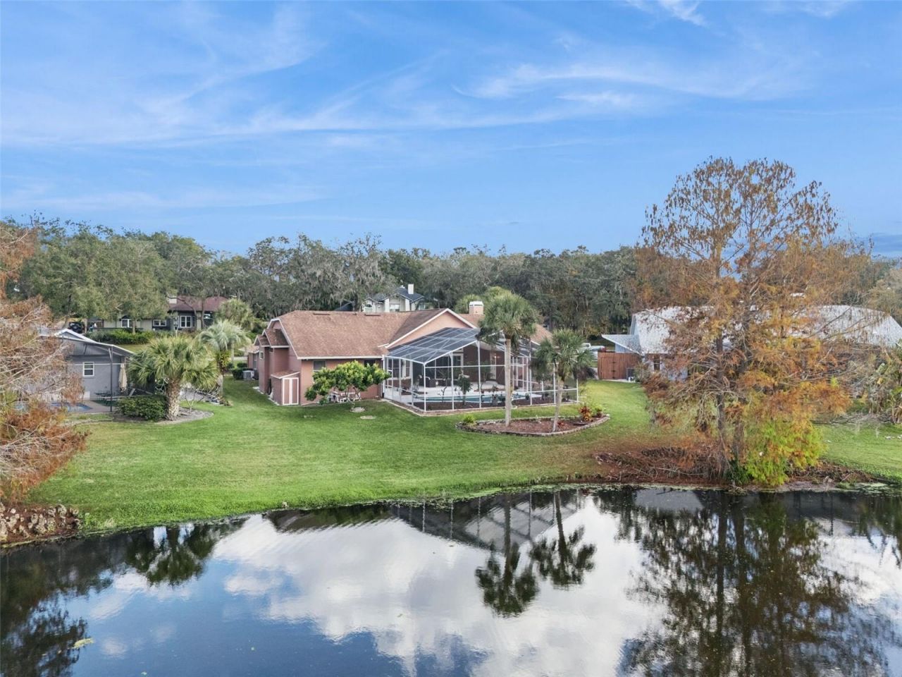 1816 Seneca Boulevard, Winter Springs, FL 32708 Photo