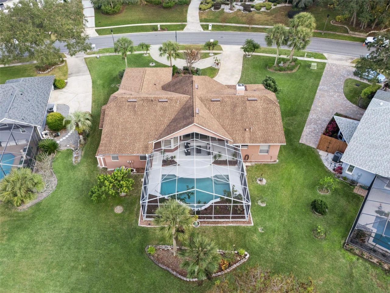 1816 Seneca Boulevard, Winter Springs, FL 32708 Photo