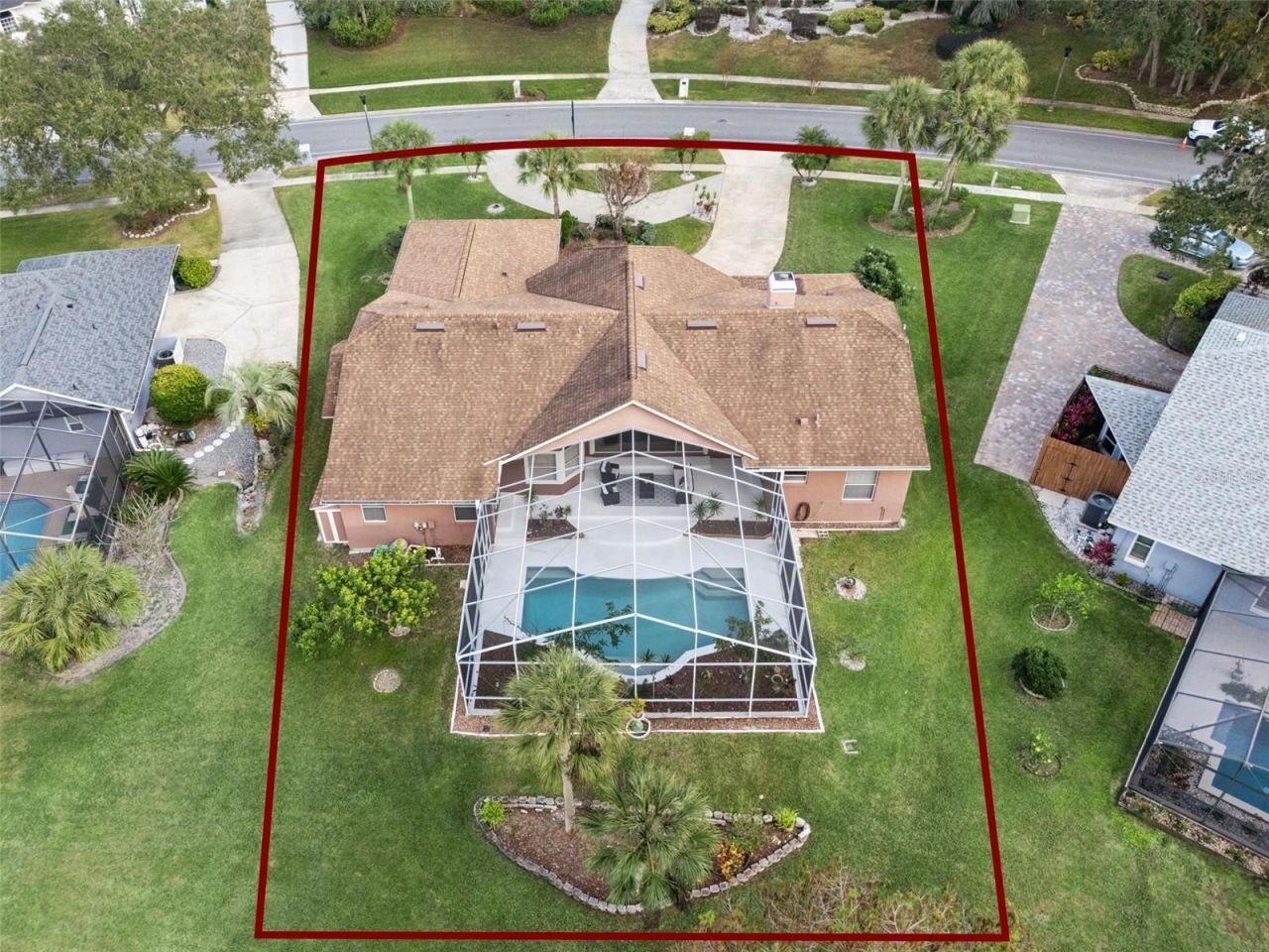 1816 Seneca Boulevard, Winter Springs, FL 32708 Photo