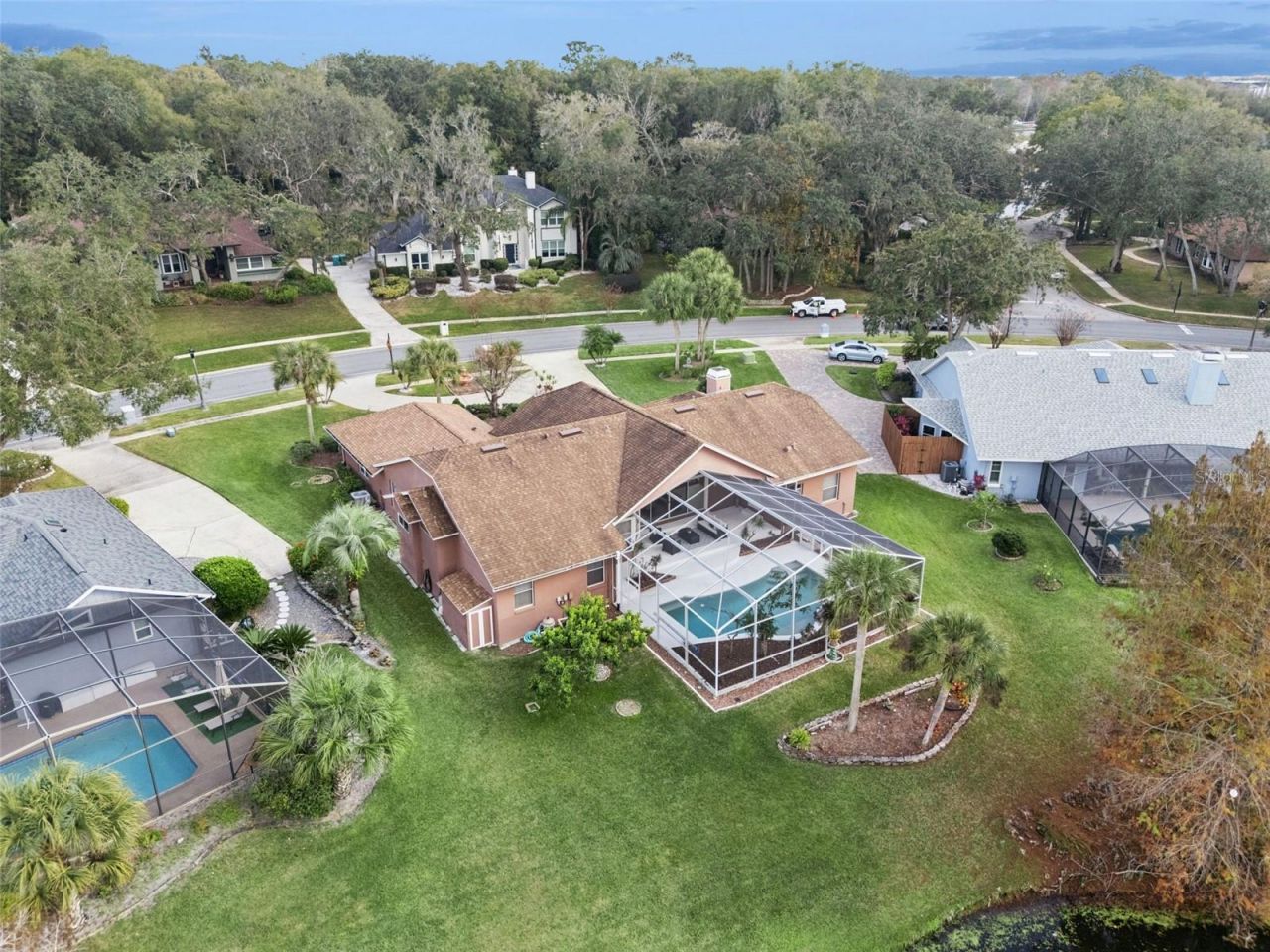 1816 Seneca Boulevard, Winter Springs, FL 32708 Photo