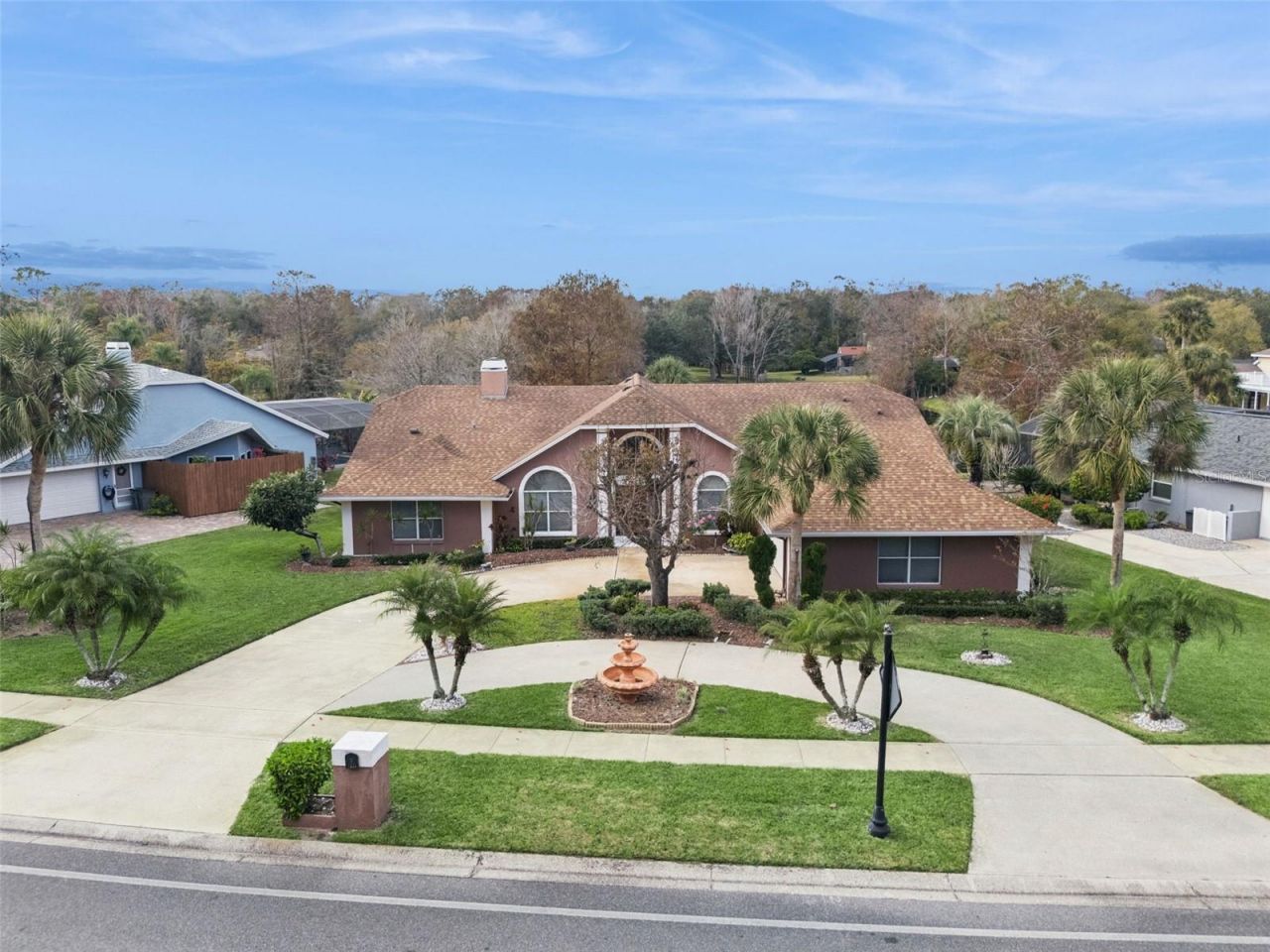 1816 Seneca Boulevard, Winter Springs, FL 32708 Photo