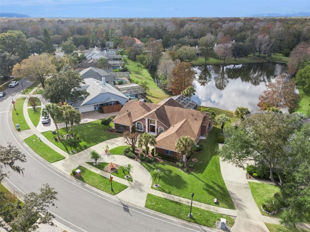 1816 Seneca Boulevard, Winter Springs, FL 32708 Photo